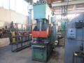 GIGANT GTP 40/2EE